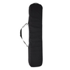 Burton Space Sack Snowboard Bag Elderberry Spatter