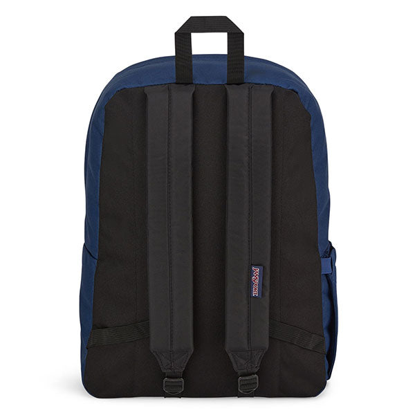 JanSport SUPERBREAK JanSport SUPERBREAK