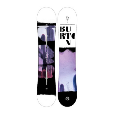 Burton 2022 Women's Stylus Flat Top Snowboard – Xtreme Boardshop Burton 2022 Women's Stylus Flat Top Snowboard – Xtreme Boardshop