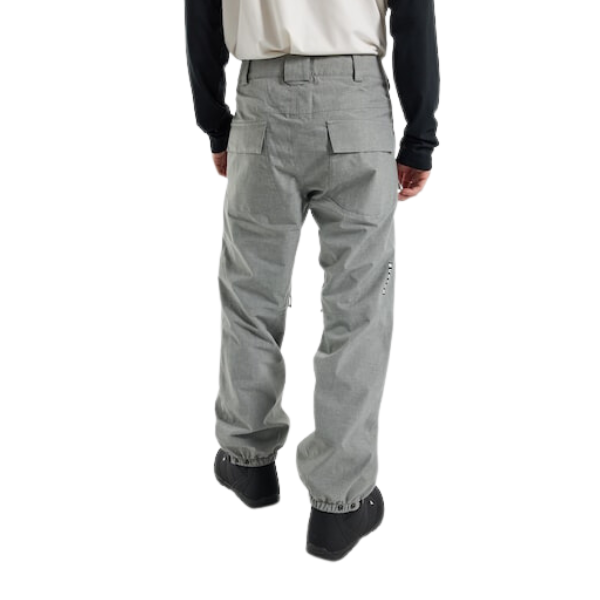 Burton Melter Plus Trousers Burton Melter Plus 2L Pants (Men's