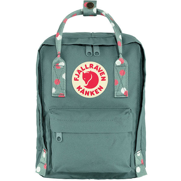 Fjallraven Kånken Mini