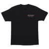 Independent GP Cast T-Shirt Black