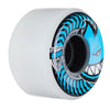 Spitfire 80HD Charger Conical Wheels - 54mm