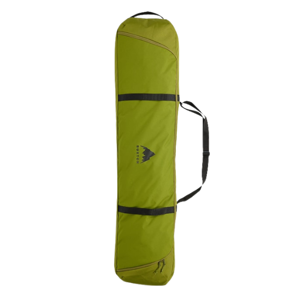 burton board sack snowboard bag Burton Space Sack Snowboard Bag Calla Green – Xtreme Boardshop (XBUSA.COM)