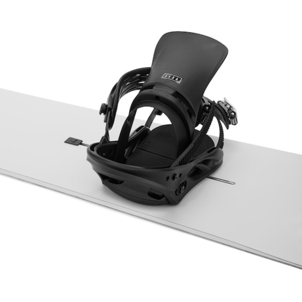 burton freestyle snowboard bindings 2023 Burton 2023 Women's Lexa Re:Flex Snowboard Binding Black – Xtreme Boardshop (XBUSA.COM)