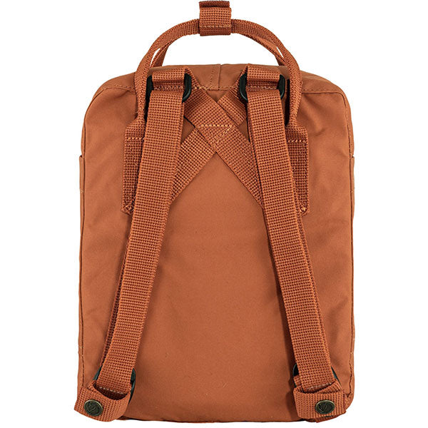 fjallraven kanken mini backpack sale Fjallraven Kånken Mini