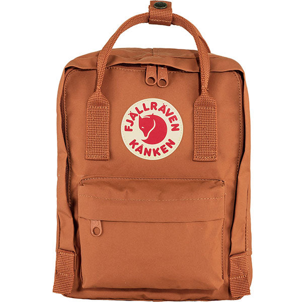 fjällräven sekk mini Fjallraven Kånken Mini