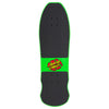 Santa Cruz Stranger Things Roskopp Face 80s Complete Skateboard 9.5in x 31in