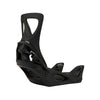Women's Burton Step On® Re:Flex Snowboard Bindings Black