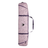 Burton Space Sack Snowboard Bag Elderberry Spatter