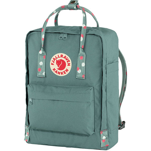 Fjallraven Kanken Backpack