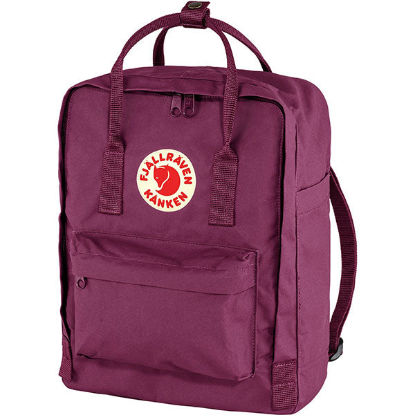 Fjallraven Kanken Backpack