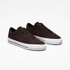 Converse Cons One Star Pro Ox Brown/Beige