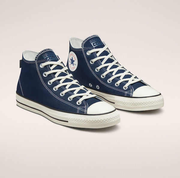 Cons 70s high Clearance