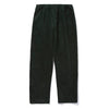 Huf Corduroy Leisure Pant Forest Green