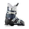 Salomon 2023 Women's QST Access 70 Ski Boots