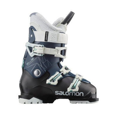 Salomon 2023 Women's QST Access 70 Ski Boots -