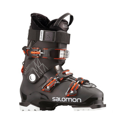 Salomon 2023 Men's QST Access 70 Ski Boots – Xtreme Boardshop Salomon 2023 Men's QST Access 70 Ski Boots – Xtreme Boardshop