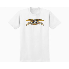 Anti-Hero Eagle T-Shirt