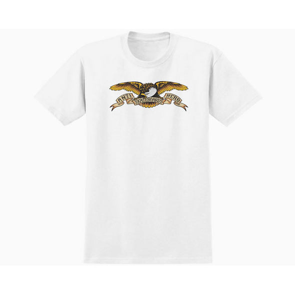 Anti-Hero Eagle T-Shirt