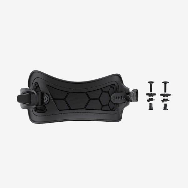 Union – Xtreme Boardshop (XBUSA.COM)