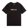 The Hundreds Froots T-Shirt Black