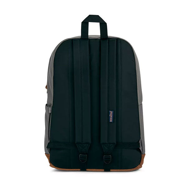 jansport right pack dark slate JanSport RIGHT PACK