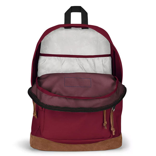 JanSport RIGHT PACK JanSport RIGHT PACK