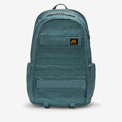 Nike RPM Backpack SLATE/MINERAL SLATE/DARK SULFUR – Xtreme (XBUSA.COM)