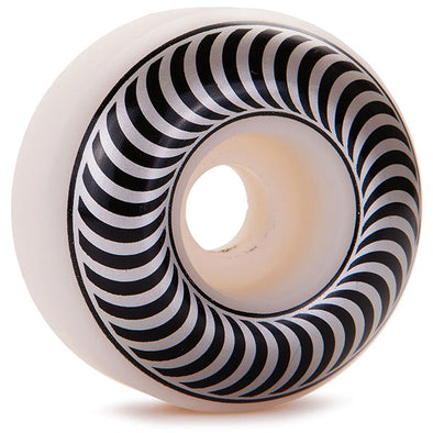 Spitfire Classics Skateboard Wheels 54mm – Xtreme Boardshop (XBUSA