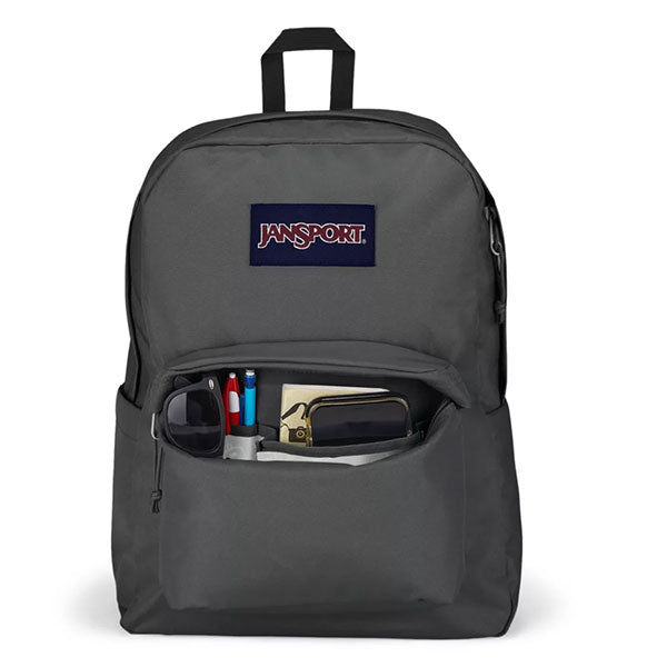 JanSport SUPERBREAK JanSport SUPERBREAK