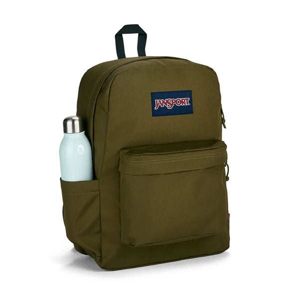 JanSport SUPERBREAK PLUS JanSport SUPERBREAK PLUS