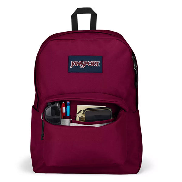 JanSport SUPERBREAK JanSport SUPERBREAK