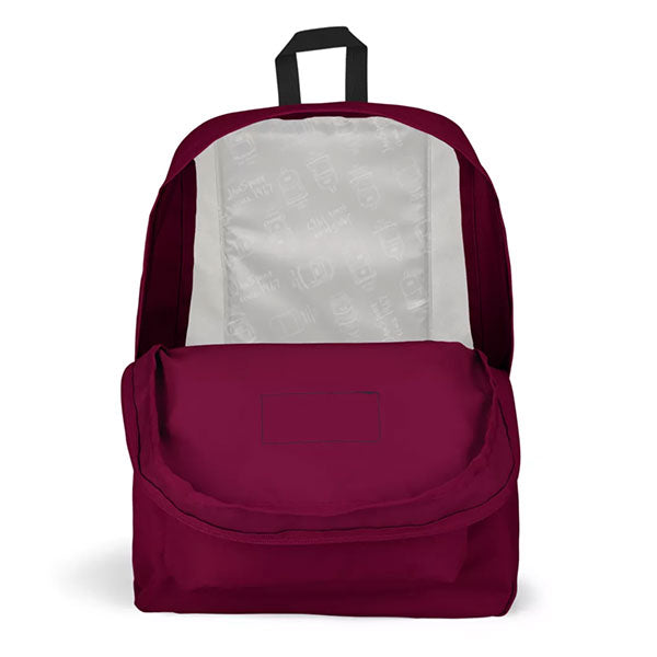 JanSport SUPERBREAK JanSport SUPERBREAK