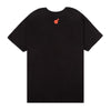 The Hundreds Slime Slant T-Shirt Black
