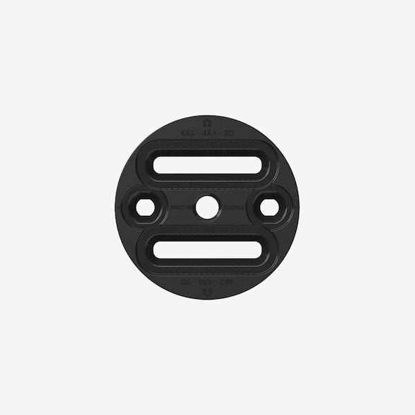 Union – Xtreme Boardshop (XBUSA.COM)