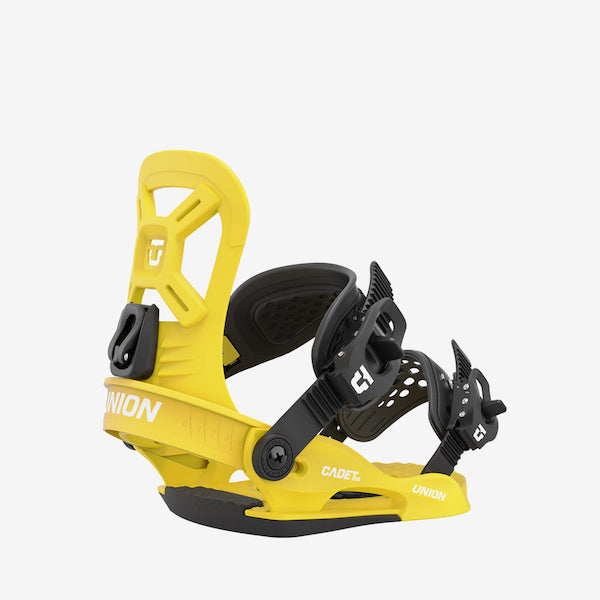 Best Selling Products – Tagged Best Selling Products – Tagged