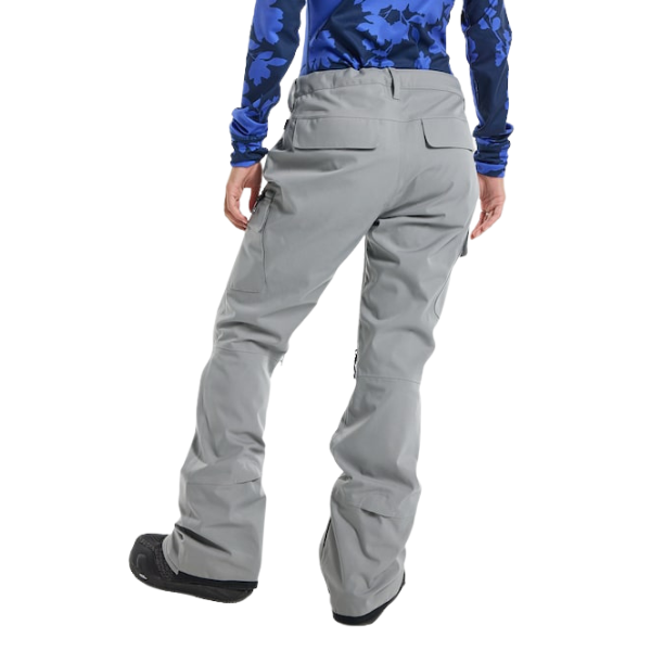 Burton gloria snow pants 2025 short