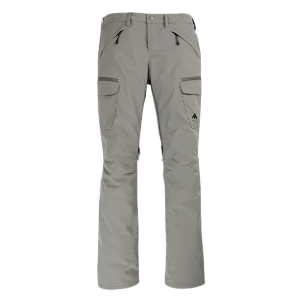 burton union snowboard pants Burton 23W GLORIA 2L PANTS (SHORT)