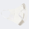 Adidas Face Cover (3-Pack) White/Black Small