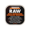 Bronson Raw Bearings (Set of 8)