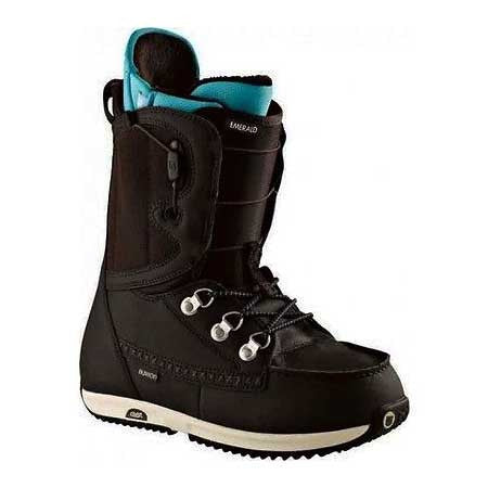 burton emerald snowboard boots 2016 Burton 2013 Women's Emerald Restricted Deep Brown