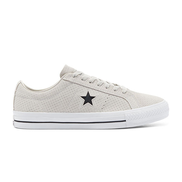 Converse All Star Shoes | Men's, Women's, Kids' | Offers, Stock | Sneaker10  Cyprus