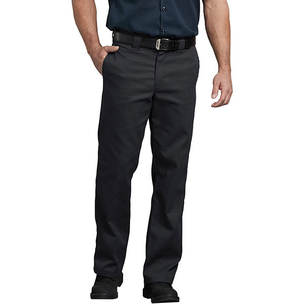 パンツ SUNDAYS BEST WORK PANTS BLACK 32 WOMENS PANTS – SUNDAY BEST TRADING CO