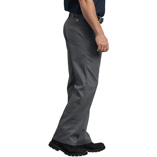 Kænguru tre Misbruge Dickies 874® FLEX Work Pants Charcoal Gray – Xtreme Boardshop (XBUSA.COM)