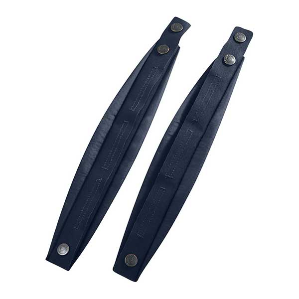 fjällräven kanken shoulder pads dahlia Fjallraven Kanken Shoulder Pads Navy – Xtreme Boardshop (XBUSA.COM)