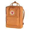 fjällräven kanken bunt Fjallraven Kanken Backpack Spicy Orange – Xtreme Boardshop (XBUSA.COM)