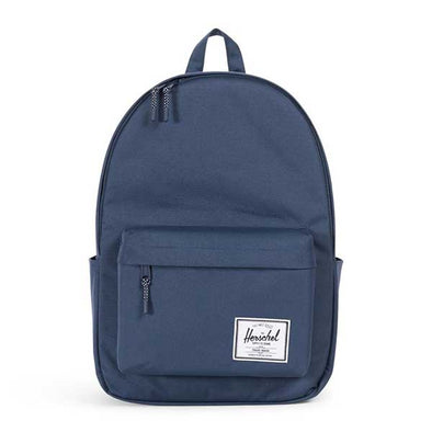 Herschel Supply Co. Classic Backpack XL Navy – Xtreme Boardshop (XBUSA.COM) Herschel Supply Co. Classic Backpack XL Navy – Xtreme Boardshop (XBUSA.COM)