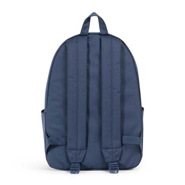 Herschel Supply Co. Classic Backpack XL Navy Herschel Supply Co. Classic Backpack XL Navy