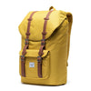 Herschel Supply Co. Little America Backpack Arrowwood Crosshatch - Xtreme Boardshop (XBUSA.COM)